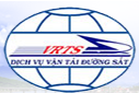 VRTS_Thông báo kế hoạch chi trả cổ tức năm 2025